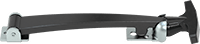 1685A72
