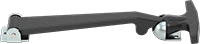 1685A73