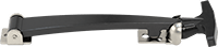 1685A74