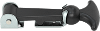 1685A75