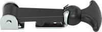 1685A76