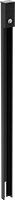 1687A31