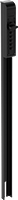 1687A81