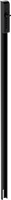 1687A84