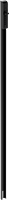 1687A87