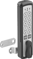 1686N11
