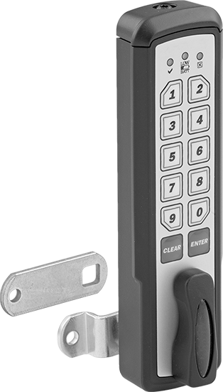 1686N11