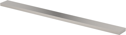 1690T101