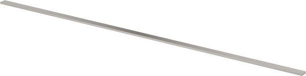 1690T102