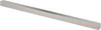 1690T103