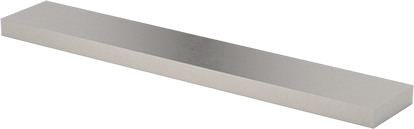 1690T104