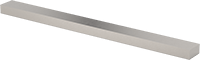 1690T105