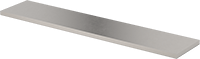 1690T106