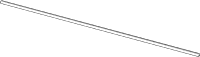 1690T11