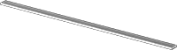 1690T13