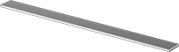 1690T15