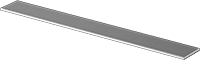 1690T16