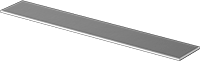 1690T17