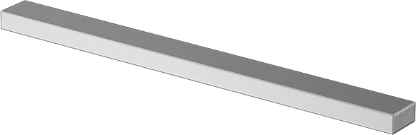 1690T44
