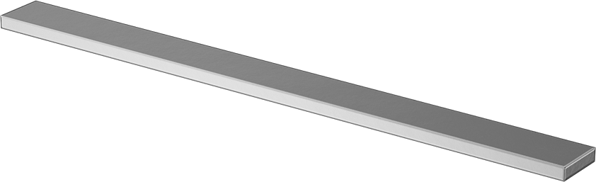 1690T47