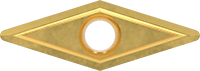 1691N118