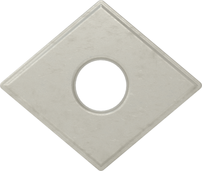 Ekonomik Karbür Uç, Alüminyumda Kullanım için, Pirinç ve Bronz, Ek Kod CNMG-431