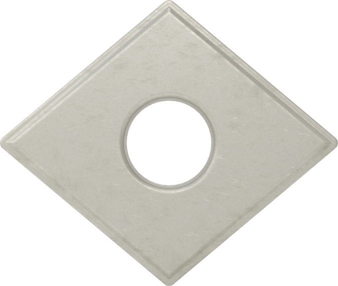 Ekonomik Karbür Uç, Alüminyumda Kullanım için, Pirinç ve Bronz, Ek Kod CNMG-431
