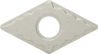 1691N33