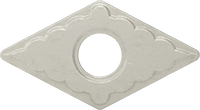 1691N341