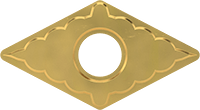 1691N34