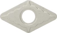 1691N35