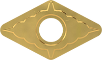 1691N36