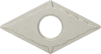 1691N37