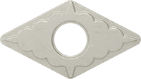 1691N39