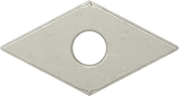 1691N42