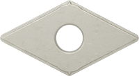 1691N443