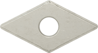 1691N44