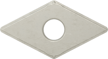1691N44