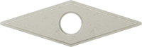 1691N86