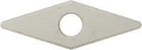 1691N88