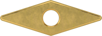 1691N89
