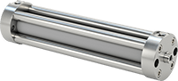 1691T104