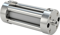 1691T86