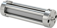 1691T95