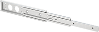 1694A12