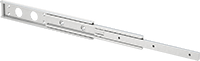1694A13