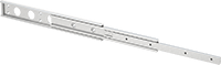 1694A14