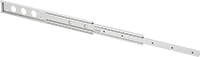 1694A15