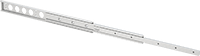 1694A16