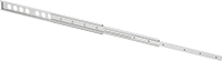 1694A18